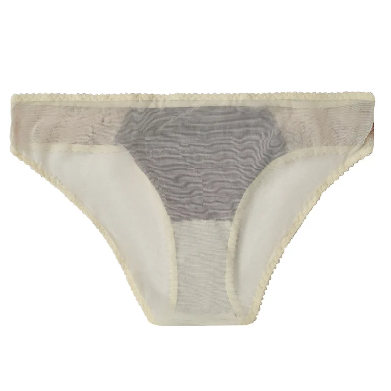 Alternative view of Vedetina - SARVED13A