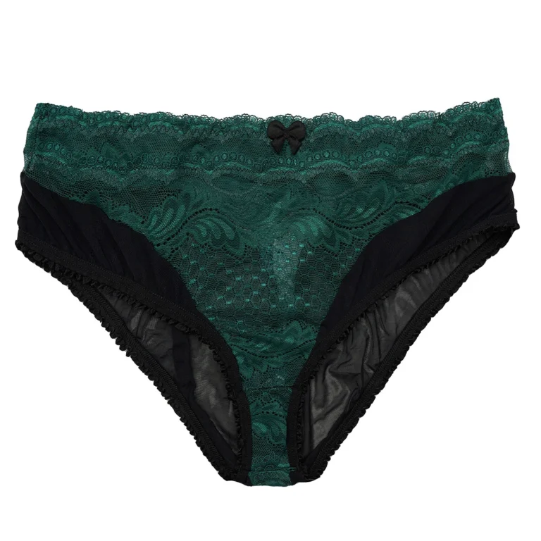 Vedetina - SARVEM09A