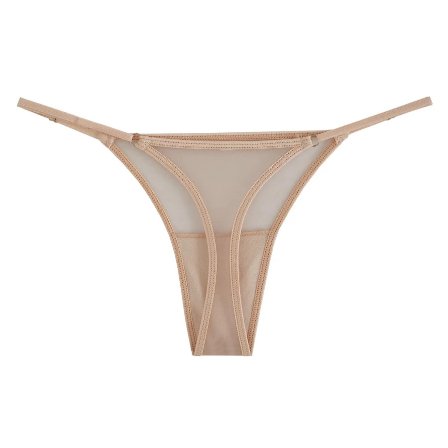 Conjunto sin arco  - SVTSTI04Z - Imagen 5