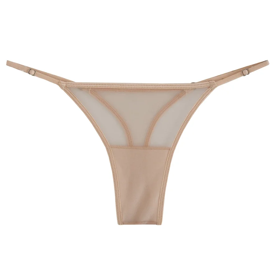 Conjunto sin arco  - SVTSTI04Z - Imagen 4