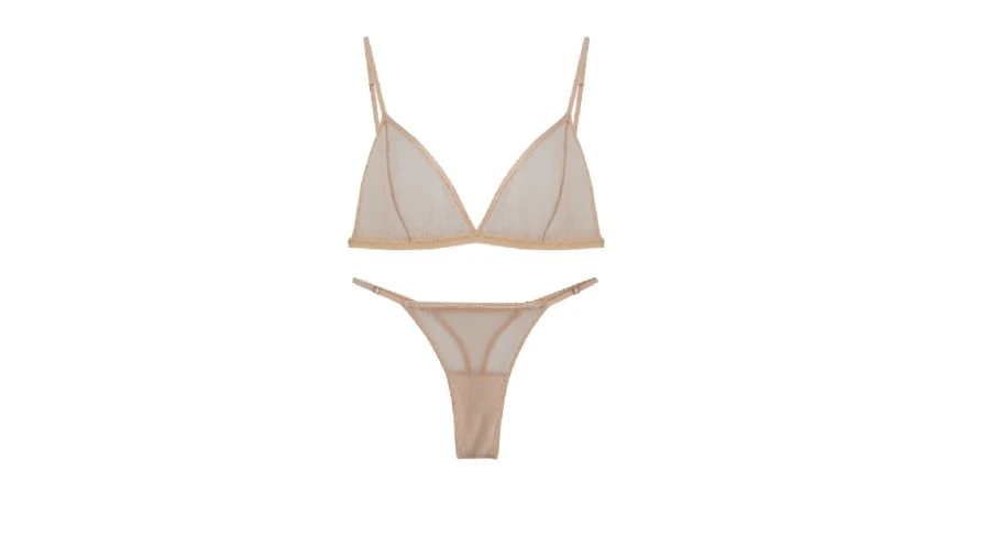 Conjunto sin arco  - SVTSTI04Z