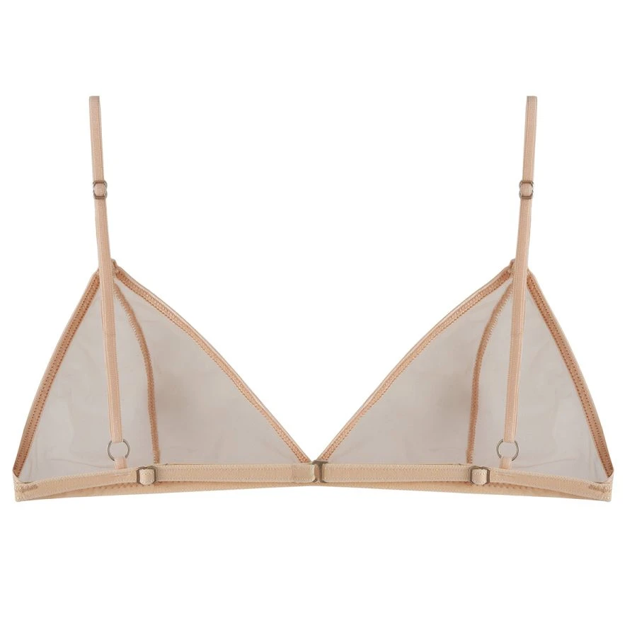 Conjunto sin arco  - SVTSTI04Z - Imagen 3