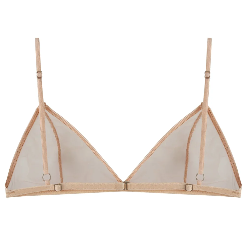 Conjunto sin arco  - SVTSTI04Z - Imagen 3