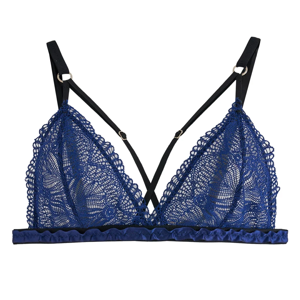 Conjunto sin arco - SVTSTT12Z - Imagen 2