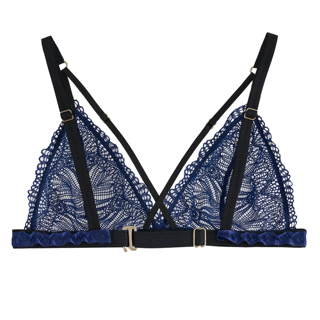 Conjunto sin arco - SVTSTT12Z - Imagen 3