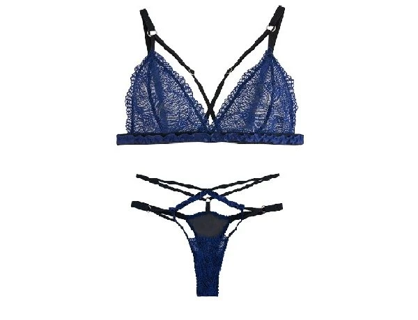 Conjunto sin arco - SVTSTT12Z