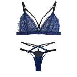 Conjunto sin arco - SVTSTT12Z