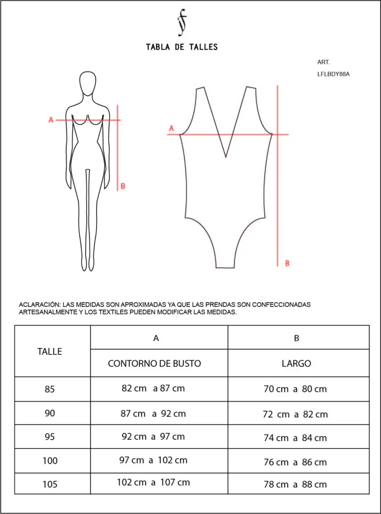 Alternative view of Body - 305BES88A