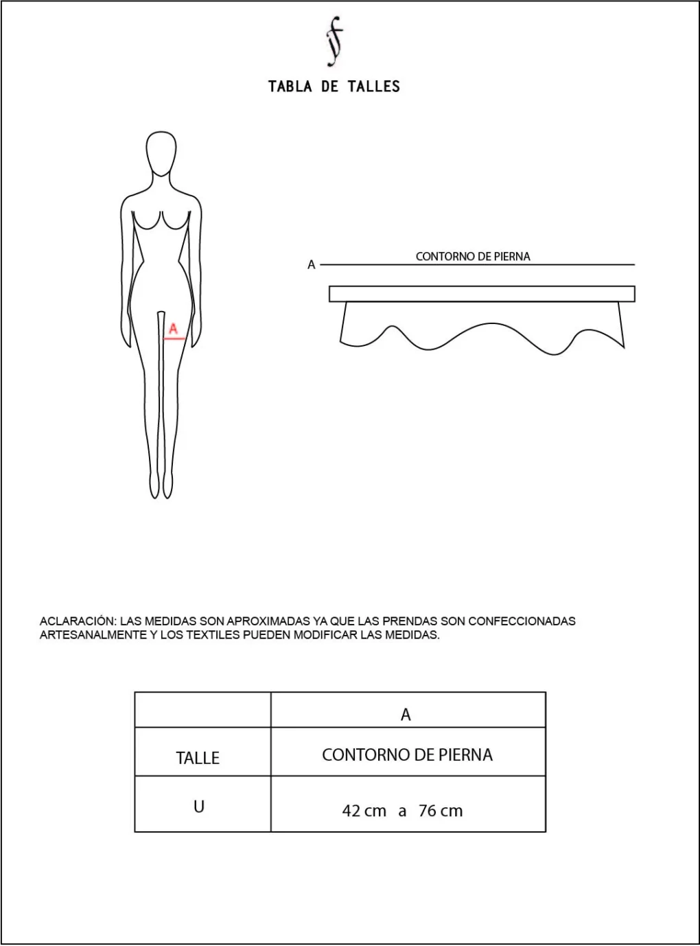 Ligas - LIGLIG03B - Imagen 2