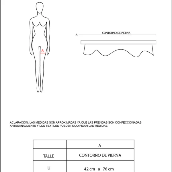Alternative view of Ligas - LIGLIG03B