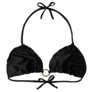 Traje de baño triangulo - TDBTTR02