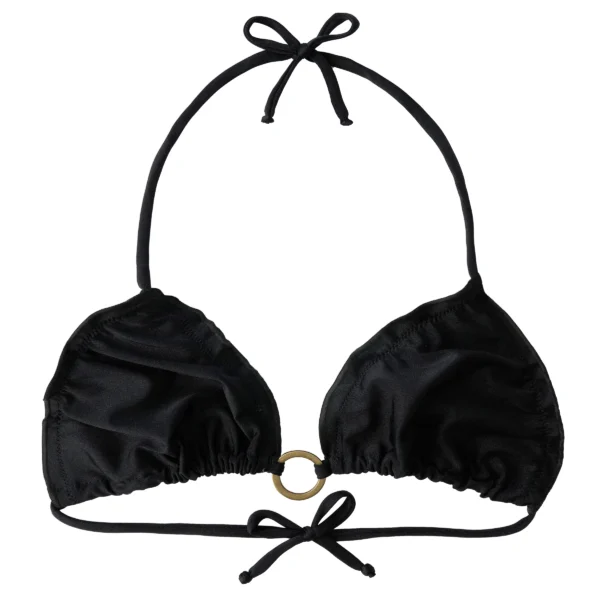 Traje de baño triangulo - TDBTTR02