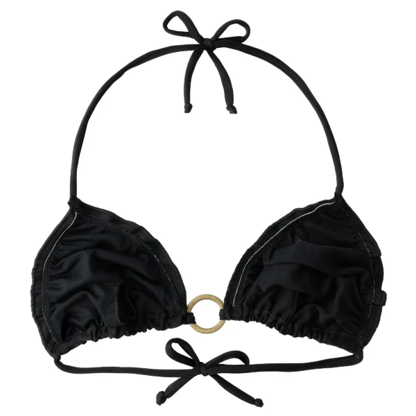 Alternative view of Traje de baño triangulo - TDBTTR02