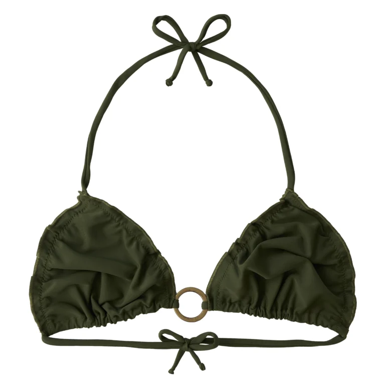 Traje de baño triangulo -TDBTTR39A