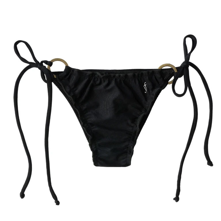 Alternative view of Vedetina tiritas - TDBVET02