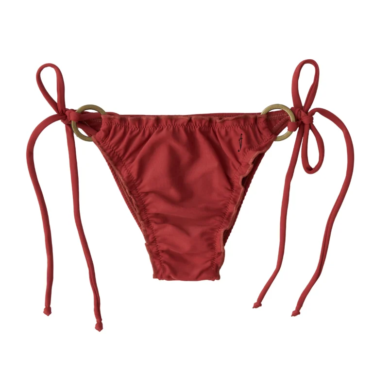 Vedetina tiritas -TDBVET15A