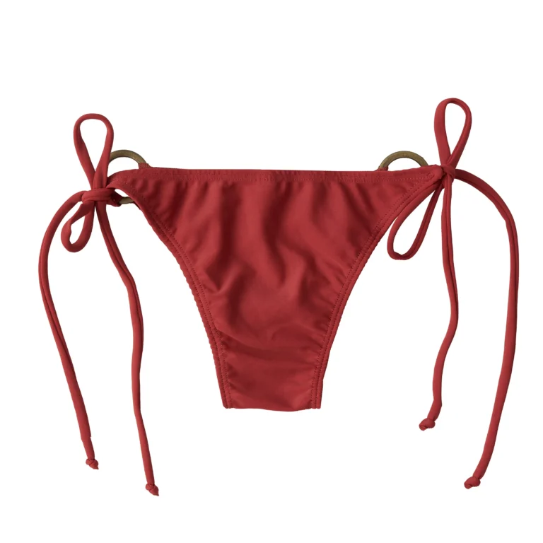 Alternative view of Vedetina tiritas -TDBVET15A