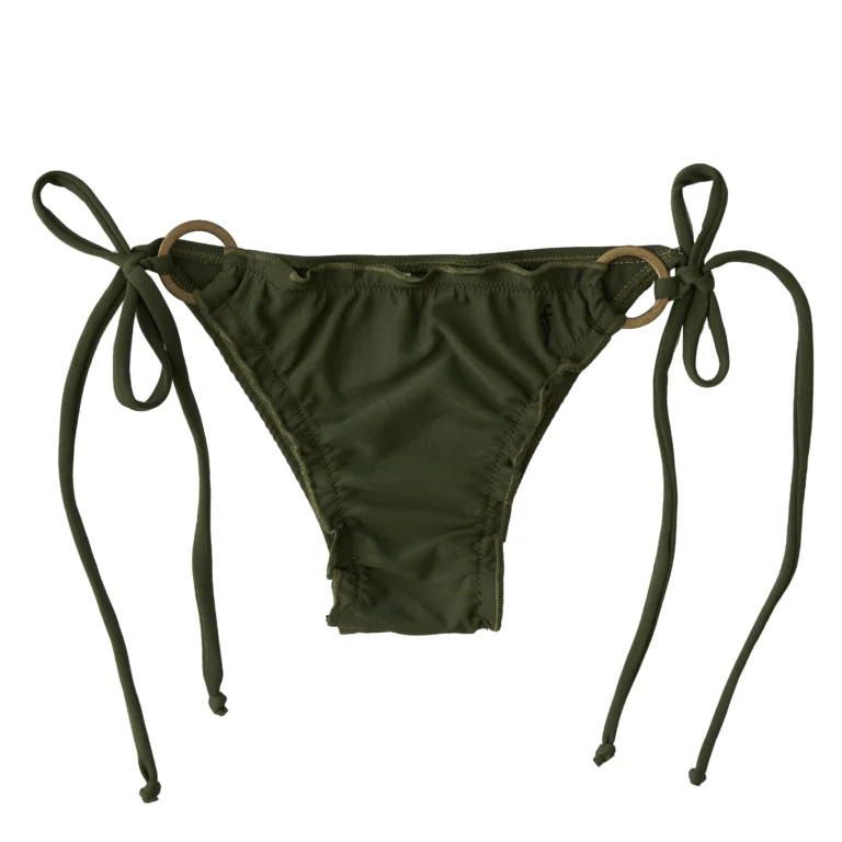 Alternative view of Vedetina tiritas - TDBVET39A