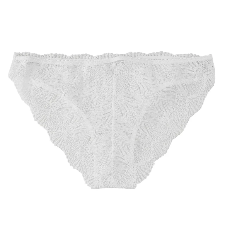 Alternative view of Vedetina japonesa - EMAJAP01B