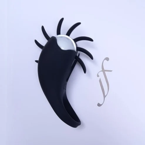Anillo vibrador - JXHANI00A