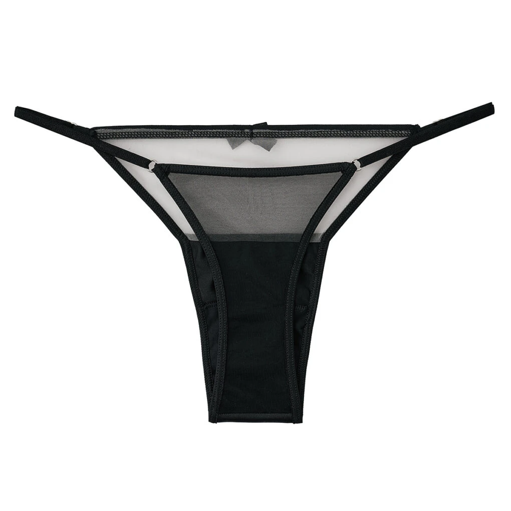Microbikini - LFLMIC65A - Imagen 5