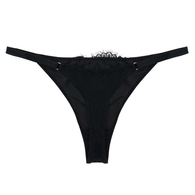 Alternative view of Microbikini - LFLMIP88A