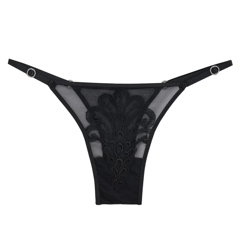 Microbikini - MAFMIC02A