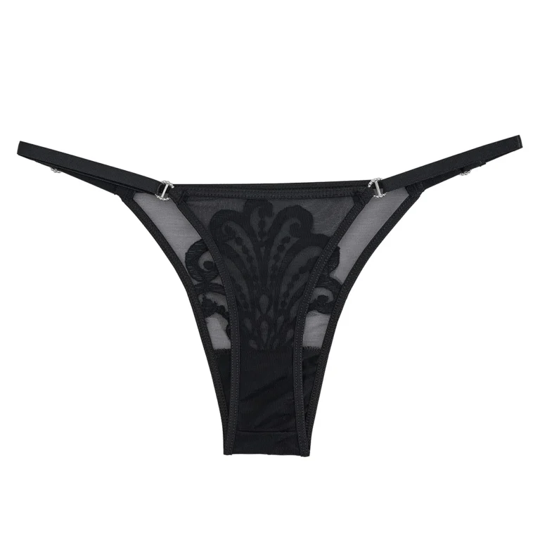 Alternative view of Microbikini - MAFMIC02A