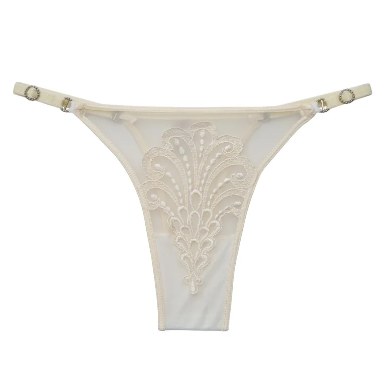 Microbikini - MAFMIC03A