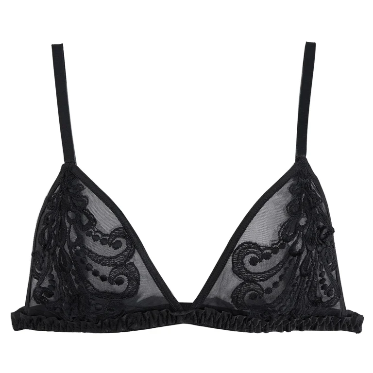 Corpiño sin arco – MAFSTT02A