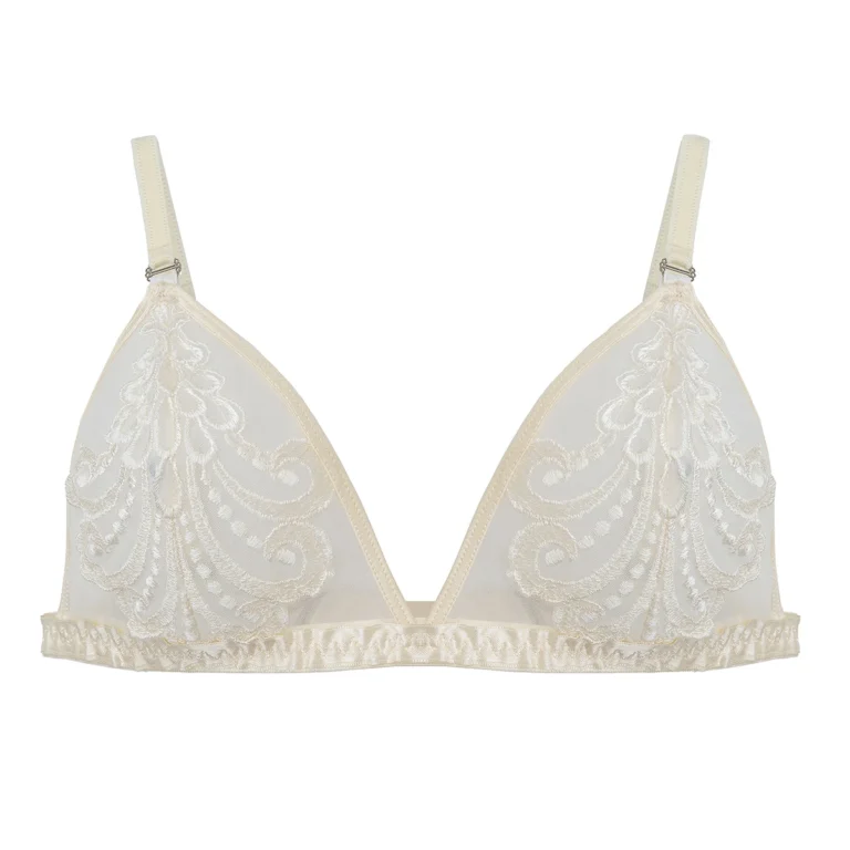 Corpiño sin arco – MAFSTT03A