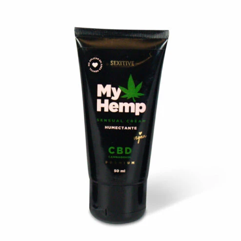 Crema - JSMMH01SS