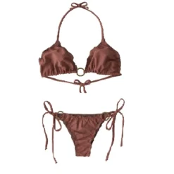 Traje de baño - TDBTTR91