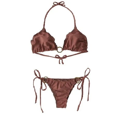Traje de baño - TDBTTR91