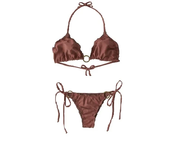 Traje de baño - TDBTTR91