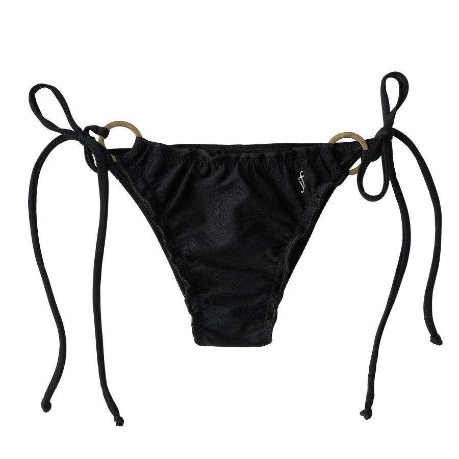 Traje de baño - TDBTTR02Z - Imagen 5