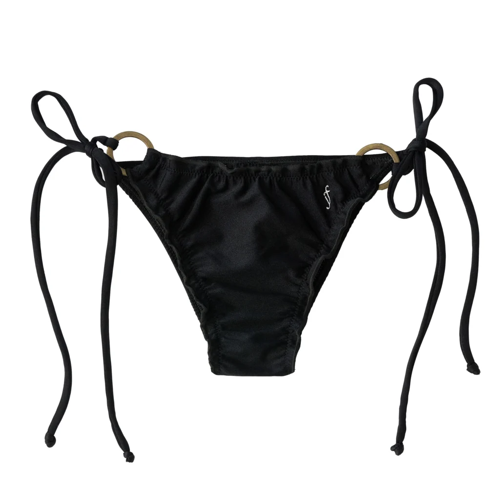 Traje de baño - TDBTTR02Z - Imagen 5