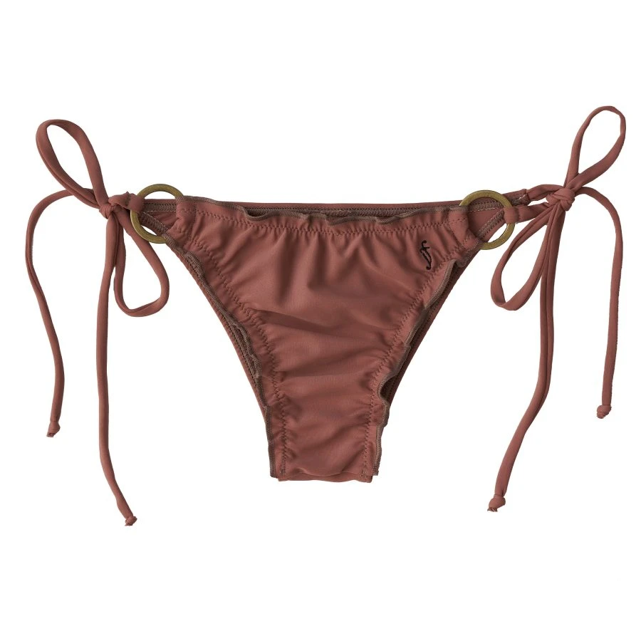 Traje de baño - TDBTTR91 - Imagen 9