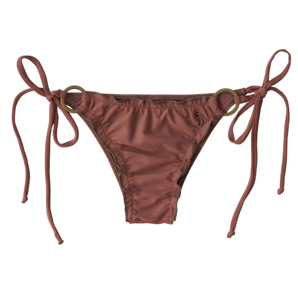 Traje de baño - TDBTTR91 - Imagen 9