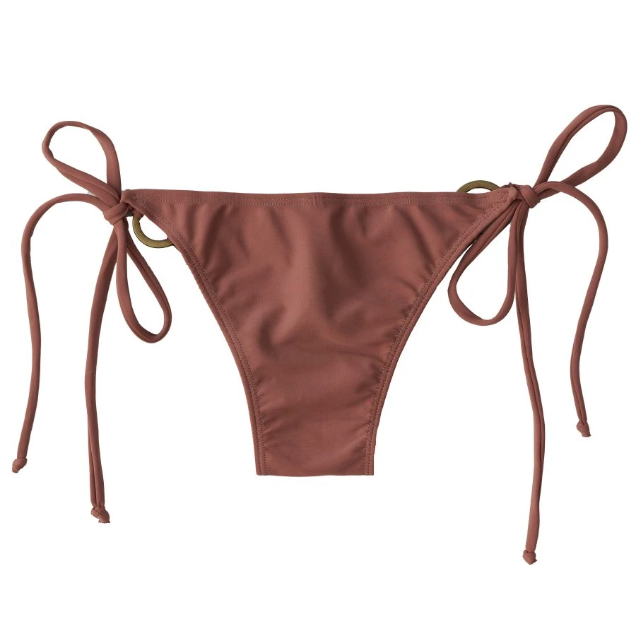 Traje de baño - TDBTTR91 - Imagen 8