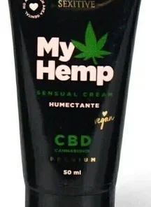 Crema - JSMMH01SS