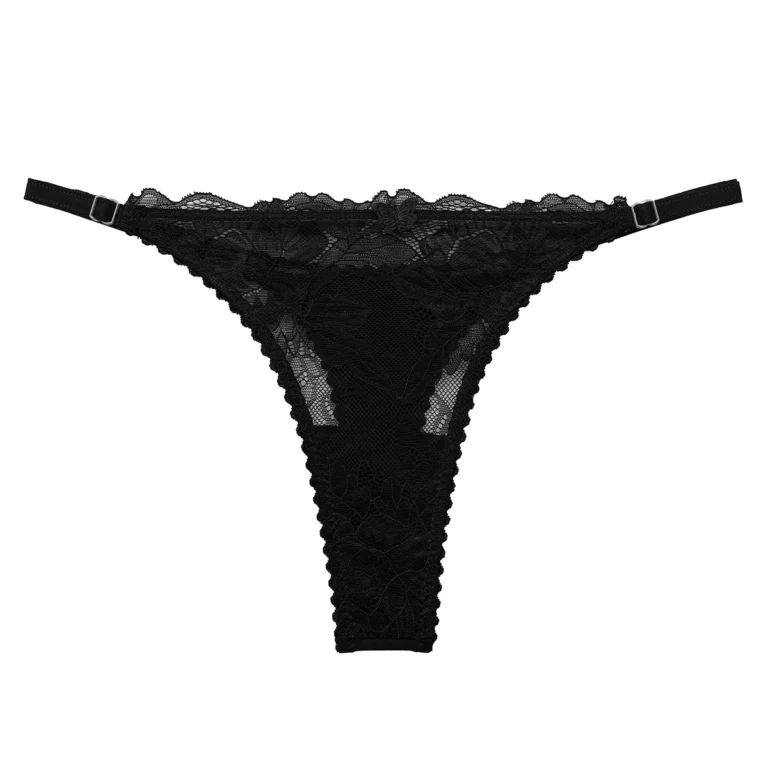 Microbikini - ECOMIC88A