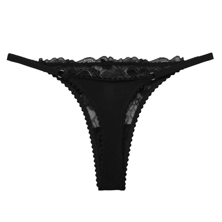 Alternative view of Microbikini - ECOMIC88A