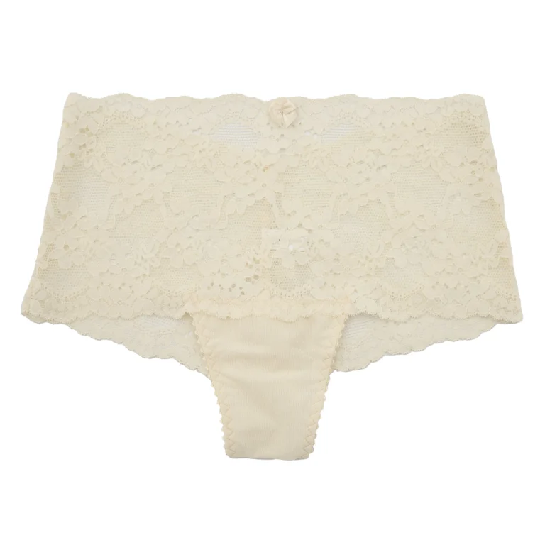 Culotte - EMACUL03B