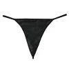 Microbikini hilo - LFLHIL88A