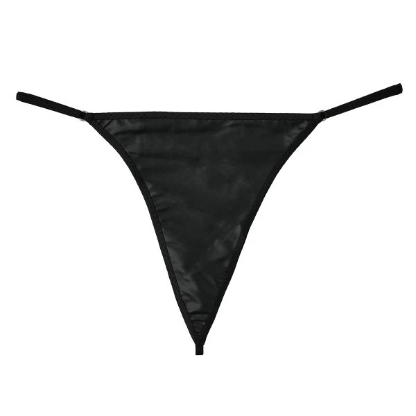Microbikini hilo - LFLHIL88A