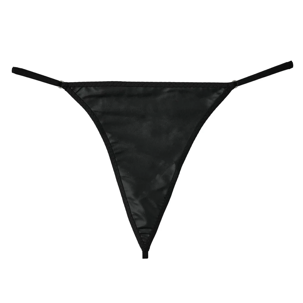 Microbikini hilo - LFLHIL88A