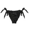 Colaless italiana - LFLITA88A