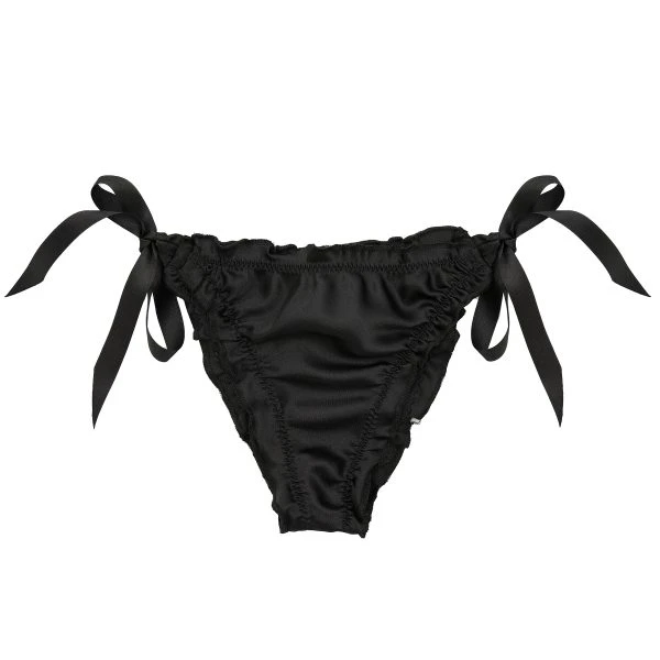 Colaless italiana - LFLITA88A