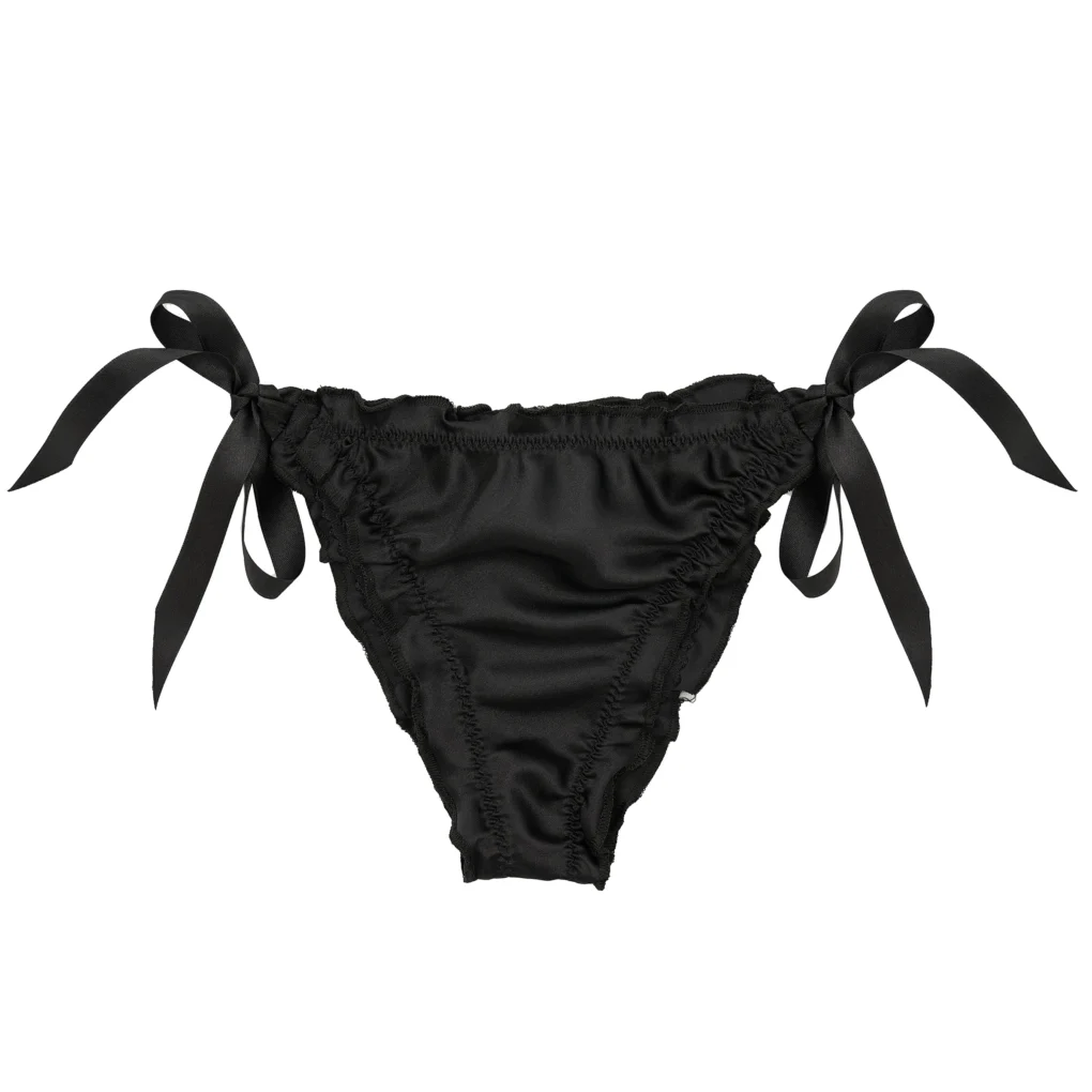 Colaless italiana - LFLITA88A